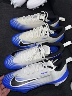 Football Cleats