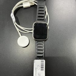 Apple Watch Series 8 Wi-Fi + Cellular (845545-1)