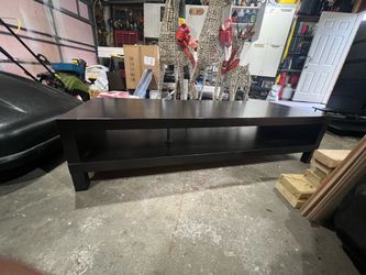 IKEA table