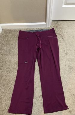 Grey’s Anatomy Scrub Pants 
