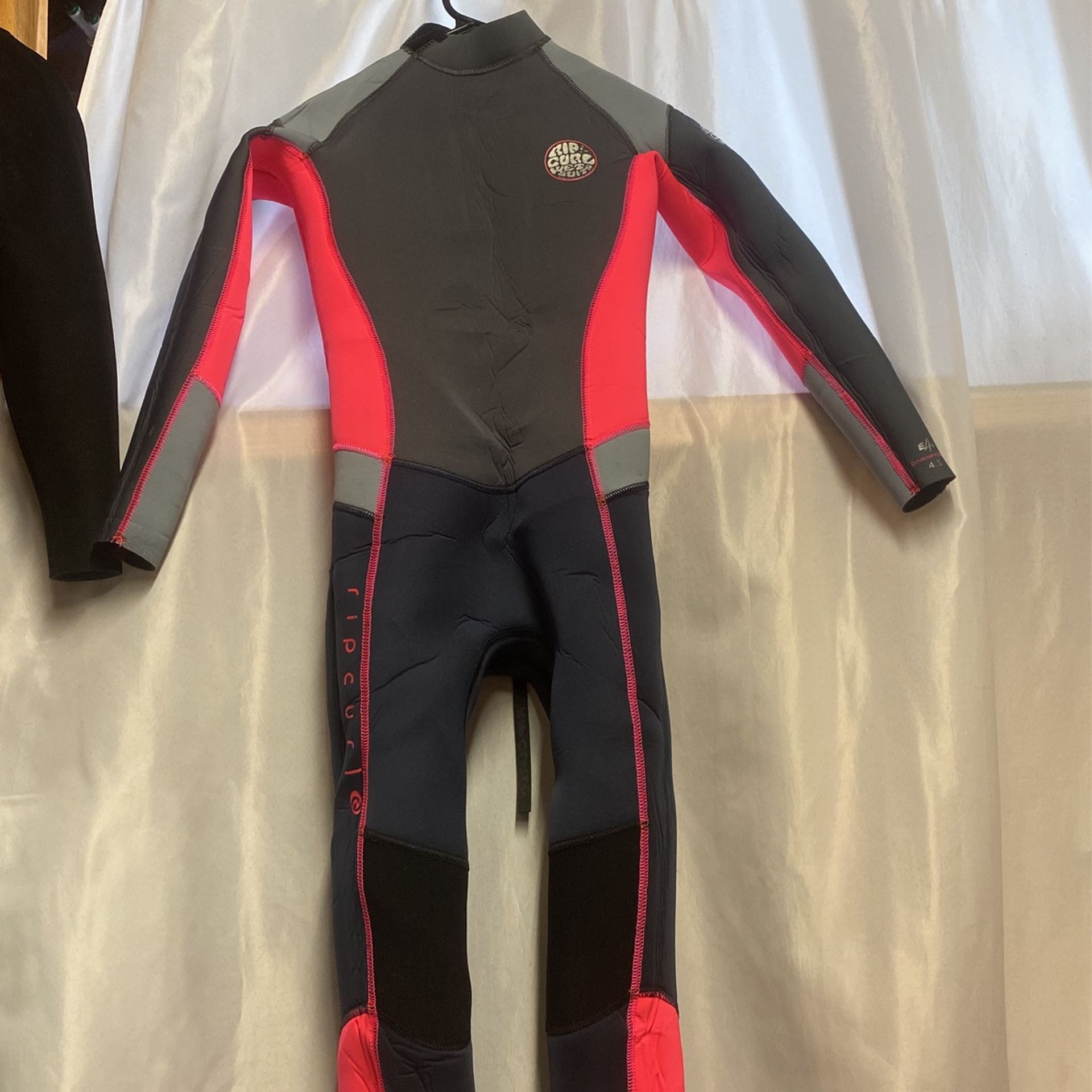 Rip Curl Wet Suit