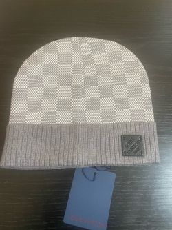 Hat and caps