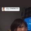 Shamika Hampton