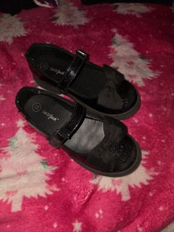 11c Shoes FREE