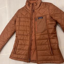 Patagonia Women Small