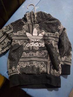 Toddler sweater 18-24 months