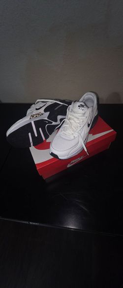 Womens Nike Air Max