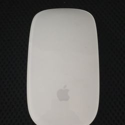 Apple Magic Mouse 2 Bluetooth Rechargeable