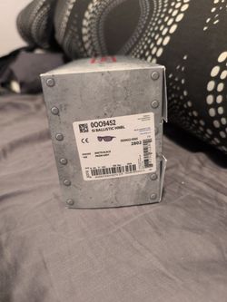 Oakley SI Ballistic HNBL Prizm Grey