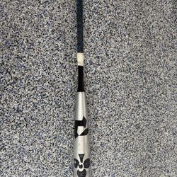 2022 Demarini The Goods