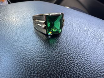 Father’s Day Special / Dia De Los Padres!