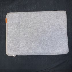 Inateck 13-13.3 Inch (Laptop Sleeve Case)