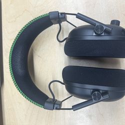 Razer Black Shark V3  Pro 