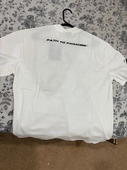 Hellstar shirt