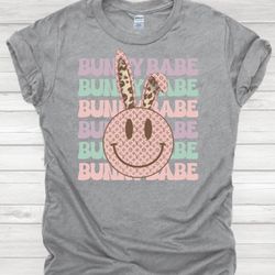 Easter T-Shirts!! 