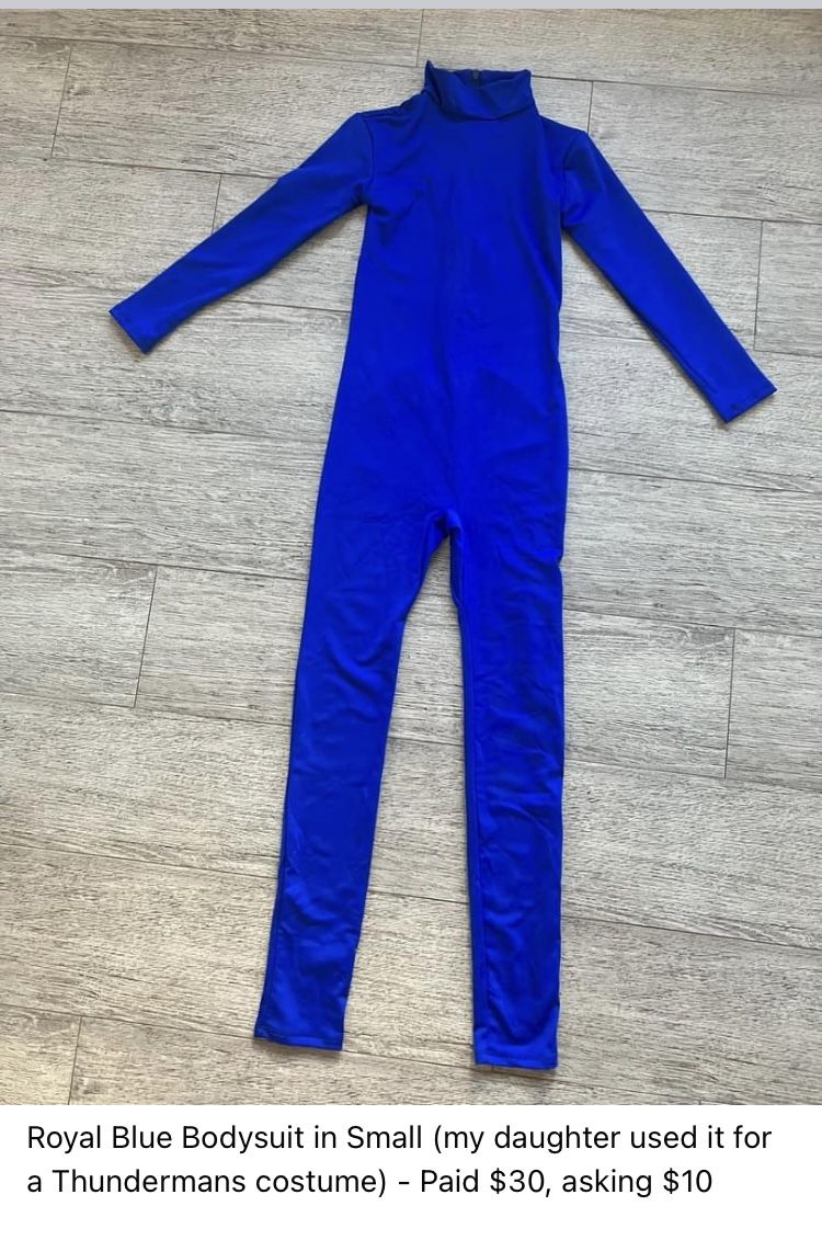 Kids Halloween Costumes