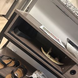 Front Entrance Furniture 