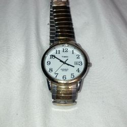 Timex 