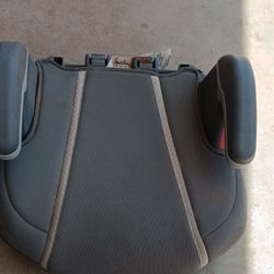 Car Seats For Toddlers