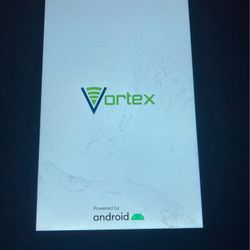 Vortex Tablet 