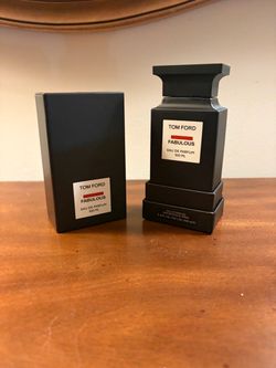 Tom Ford Fabulous Eau de Parfum 100ml