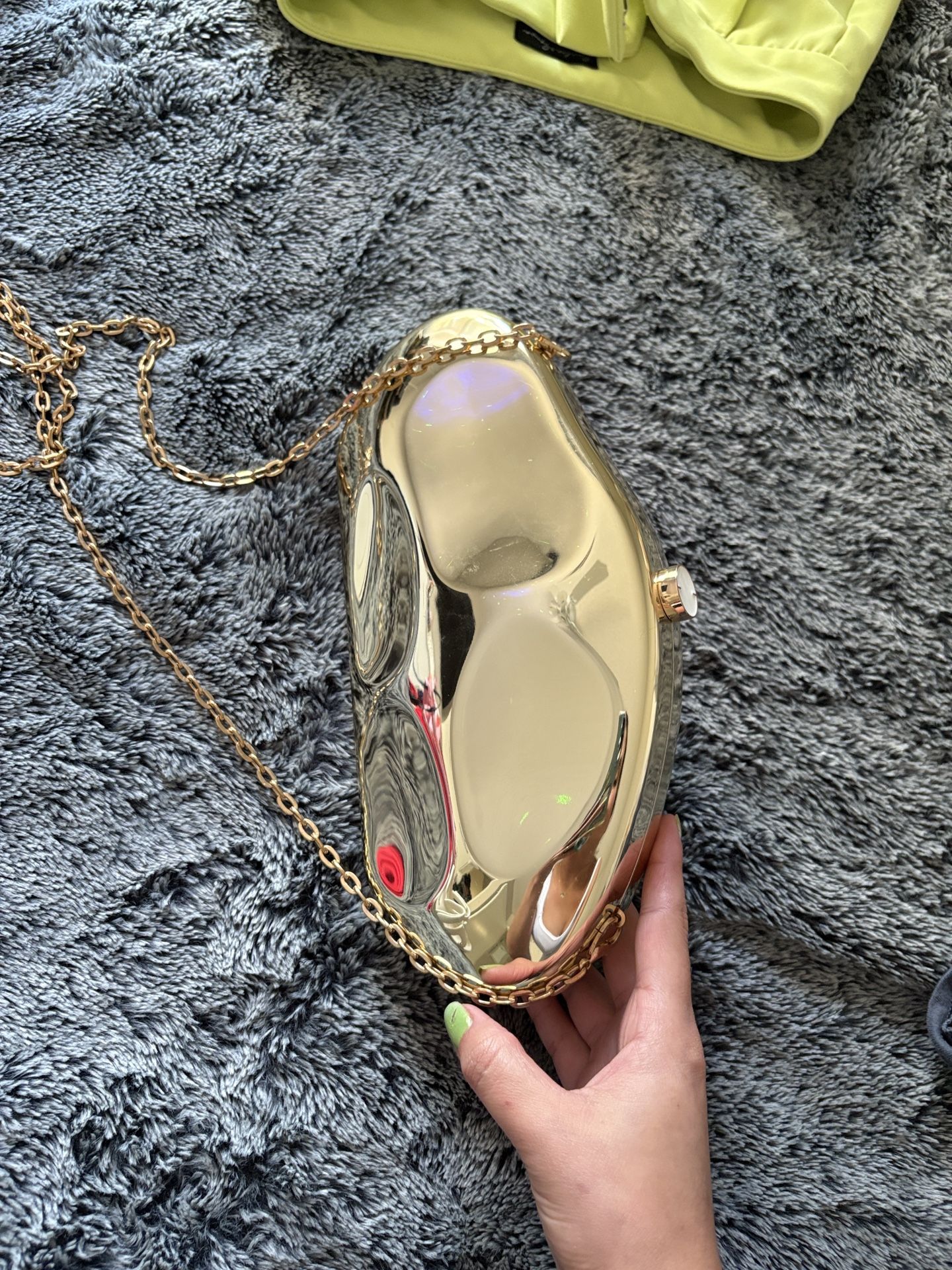 Cute Bag
