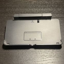 3DS Charging Station 