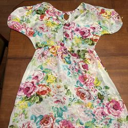 3 Pack Bathing Suit Cover Ups 