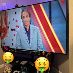 Televisor Por 200