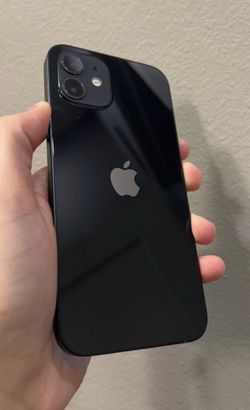 iPhone 12 64gb