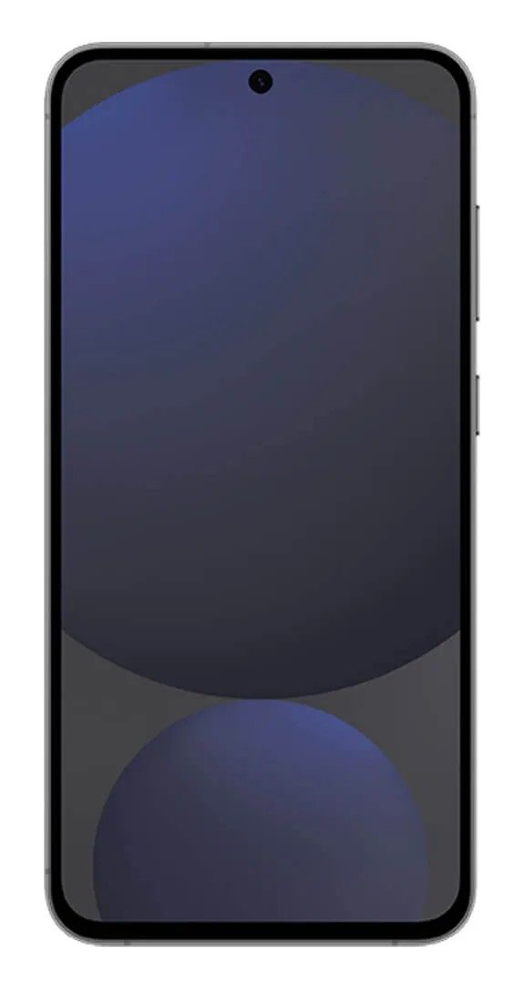 Samsung
Galaxy S24 FE 5G