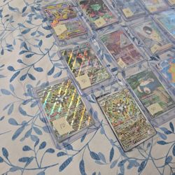 Pokemon Tcg Charmander Promo,pikachu,magneton, Etb Pokemon Center