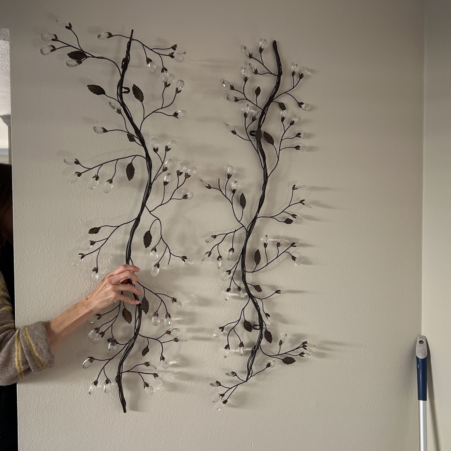 Wall Decor