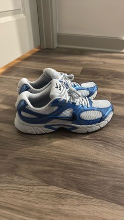 Nike V5 RNR Vomero