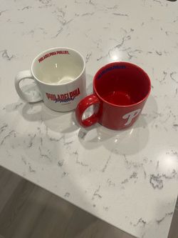 Coffee Mugs