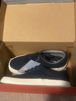 Cat & Jack Kids Shoes Size 13 