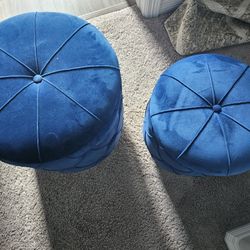 Quality Ottoman