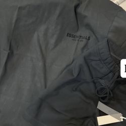 Essentials Stretch limo Set (Read desc)!!