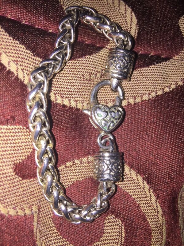BRIGHTON BRACELET