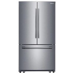 Samsung Refrigerator
