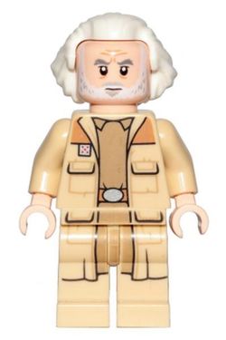 Lego Star Wars