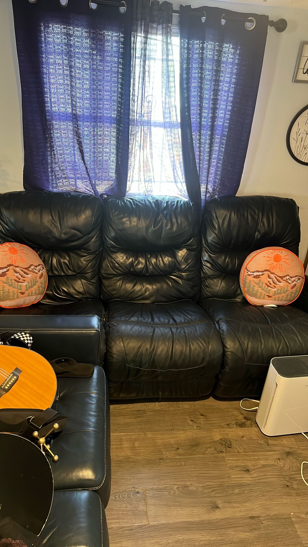 Couches