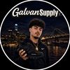 GALVAN