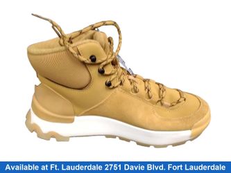 Nike Dq5601-710 Brown