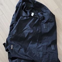 $10 Zohzo Stroller Travel Bag 