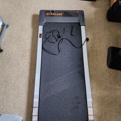 Walking Pad