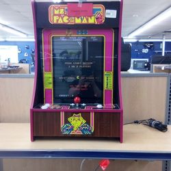 Cash America Pawn Come See Us!