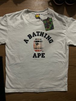 bape