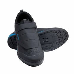 New Shimano AM9 SH-AM902 SPD MTB Shoes EU 48 / US 12.3