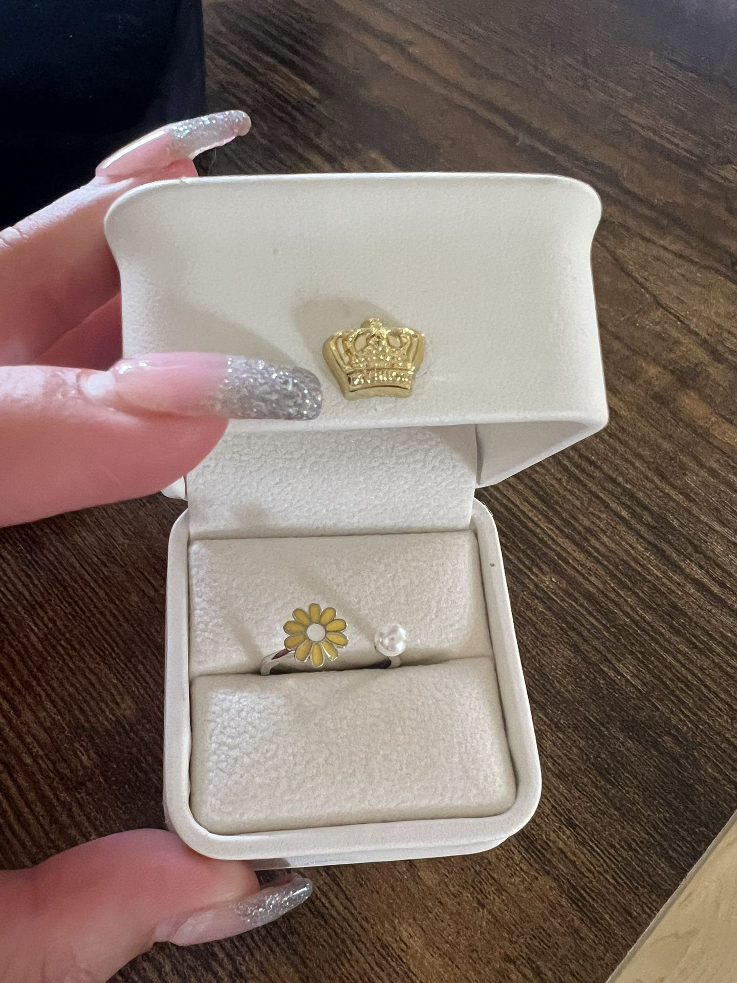 Ring